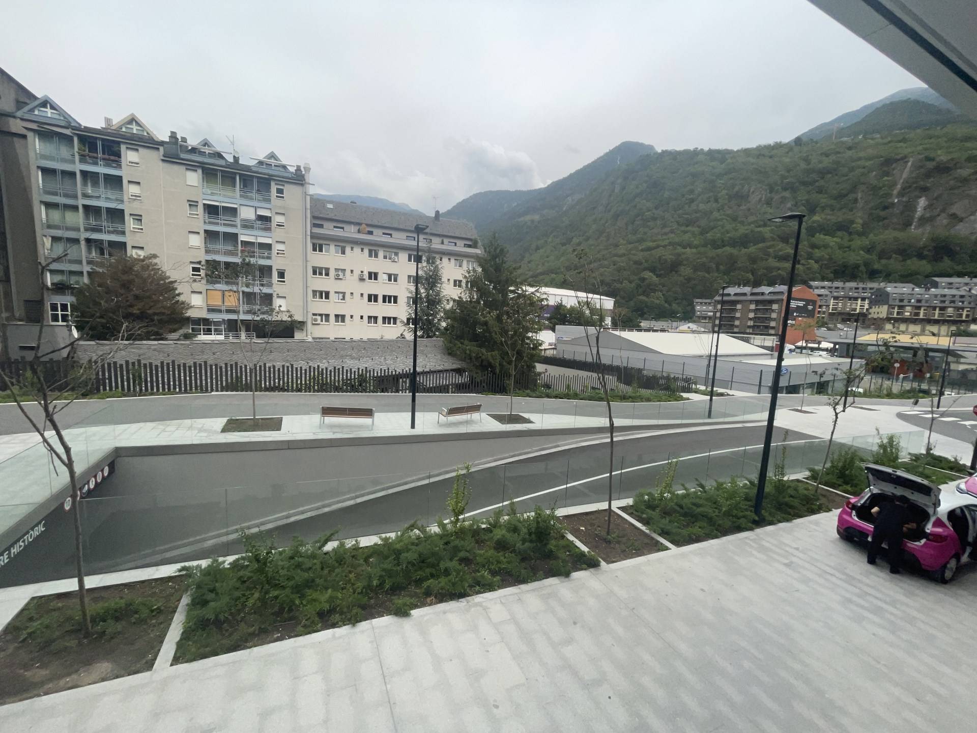 Comprar Standard a Andorra la Vella
