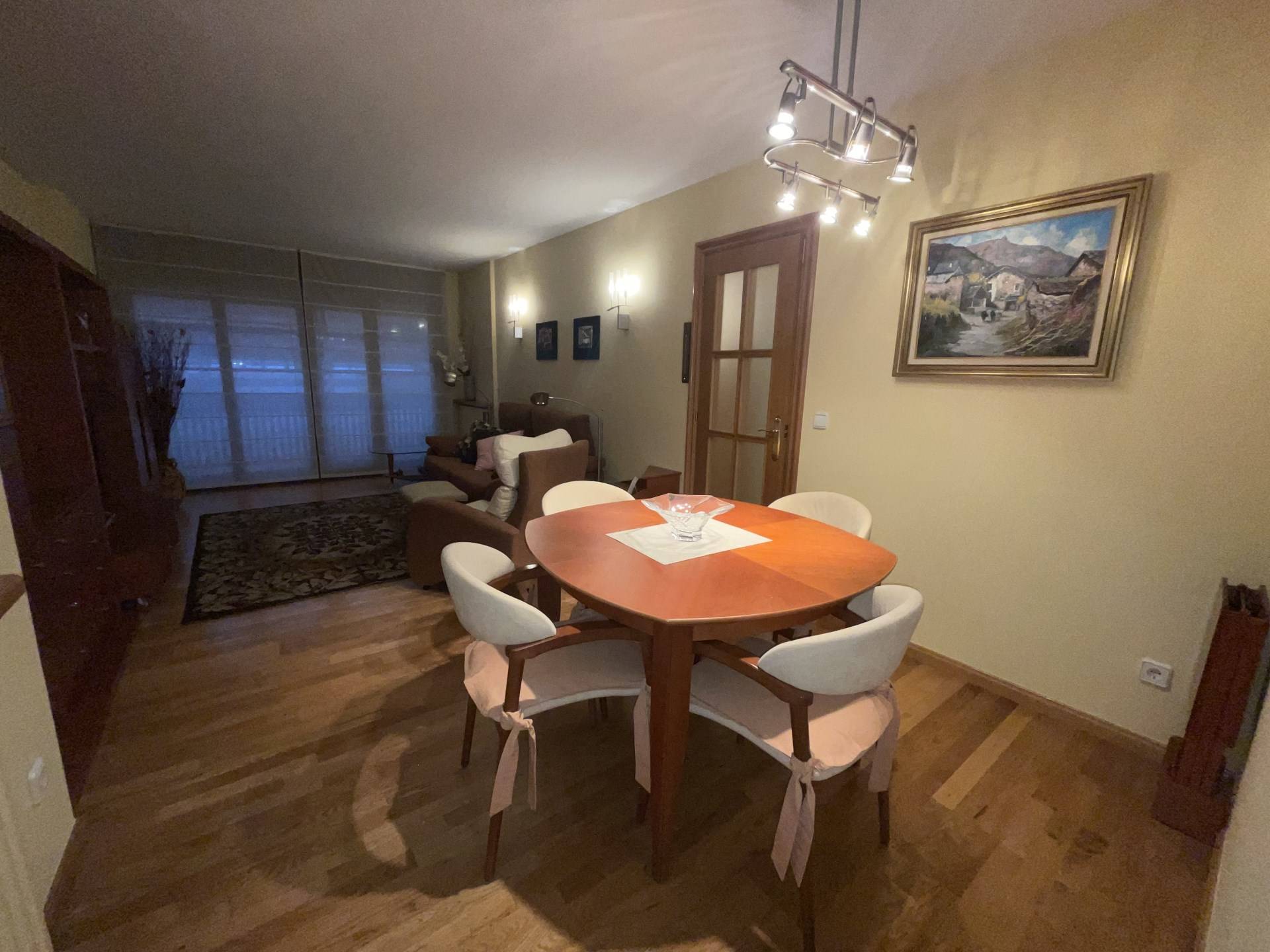 Comprar Standard a Andorra la Vella