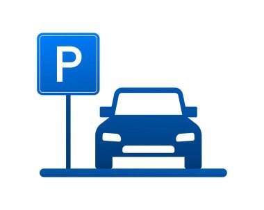 Comprar Coche a Andorra la Vella