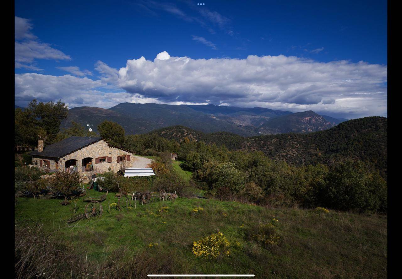 Comprar Casa de Pueblo a SEU D'URGELL (LA)