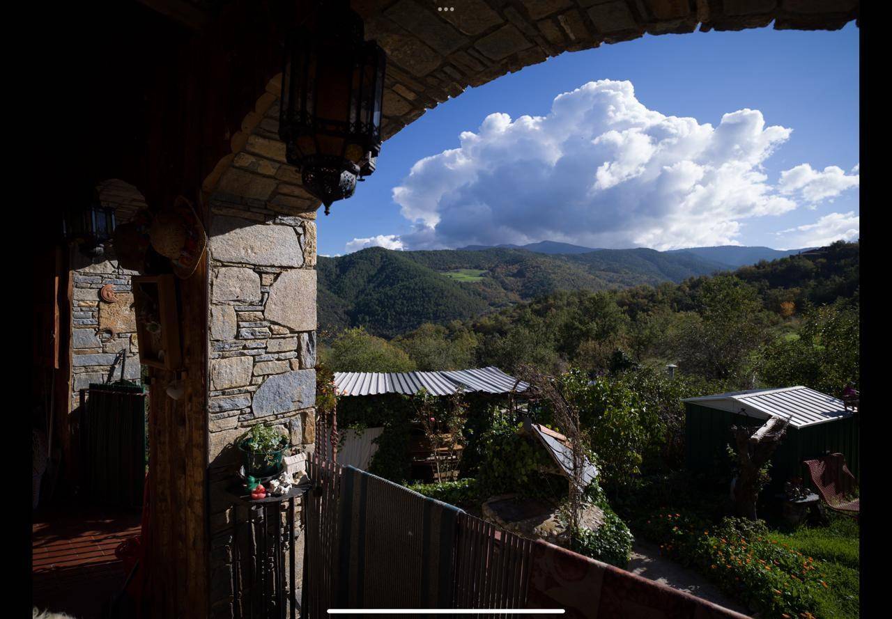 Comprar Casa de Pueblo a SEU D'URGELL (LA)