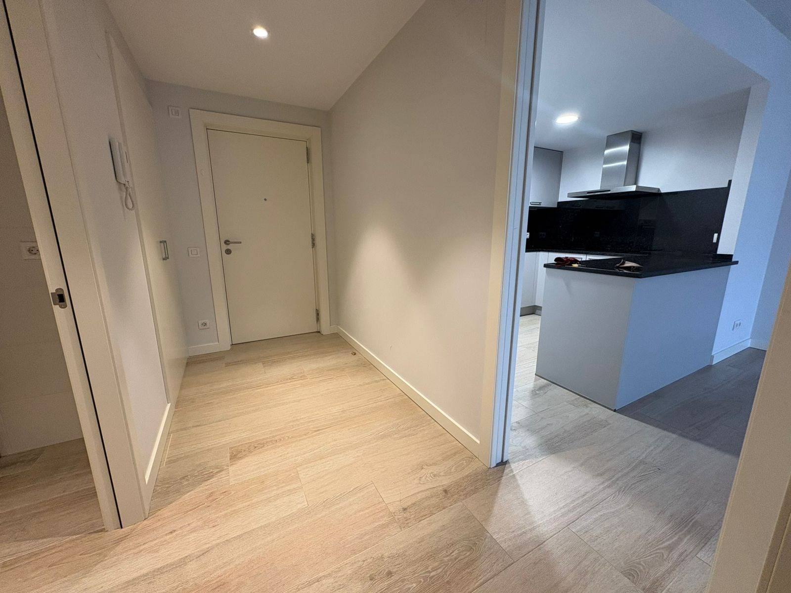 Rent Atico in Andorra la Vella