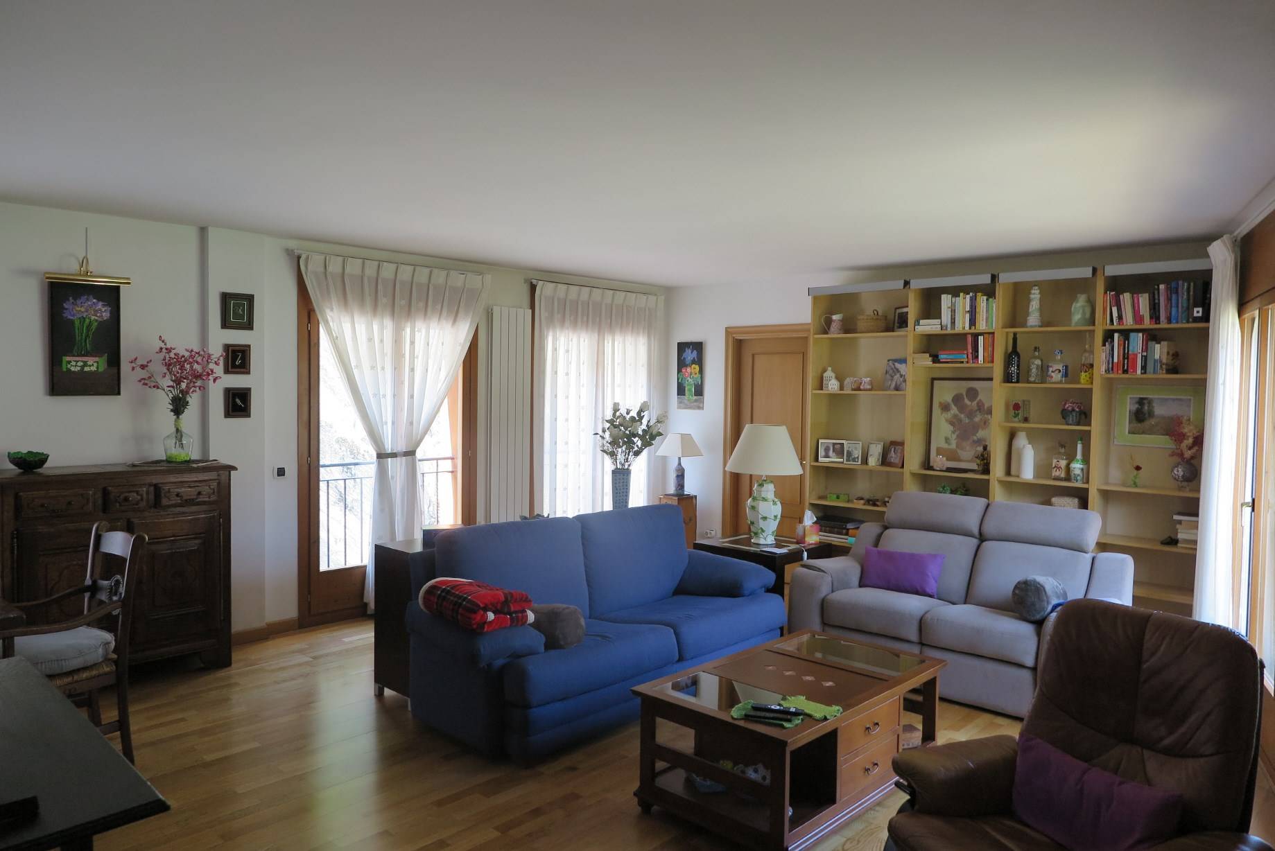 Buy Standard in Ordino