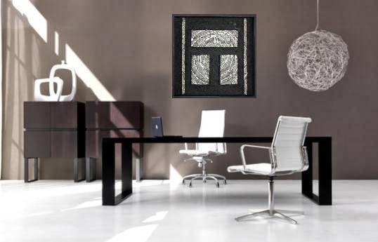 Acheter Oficina à Andorra la Vella