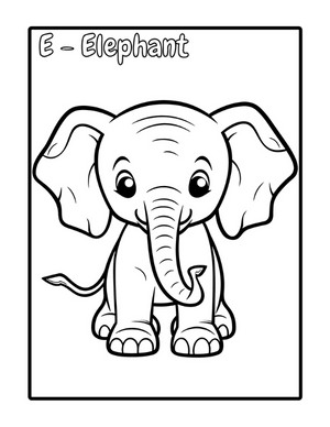 Example Page 3