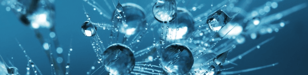 aggregate-clean-filter-data-1-e1502100097721.png
