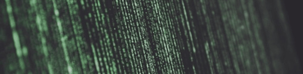 data-algorithms-1-e1502100128952.png