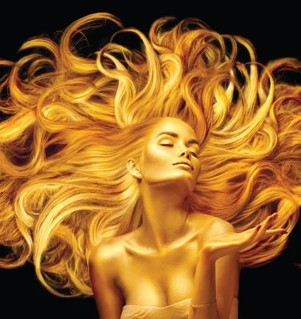 BeautyLife Expo & Cosmo Hair Expo 2025 Antalya