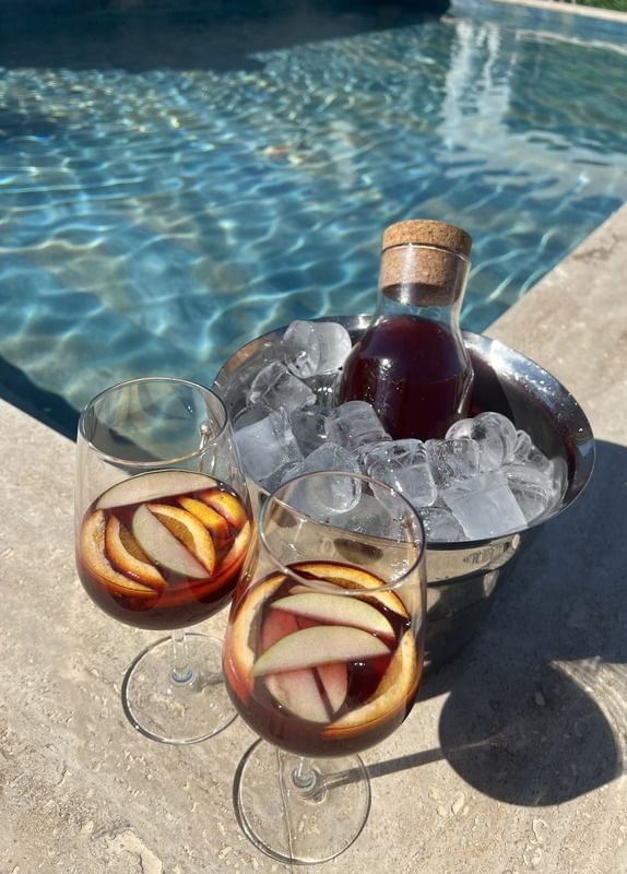 drink