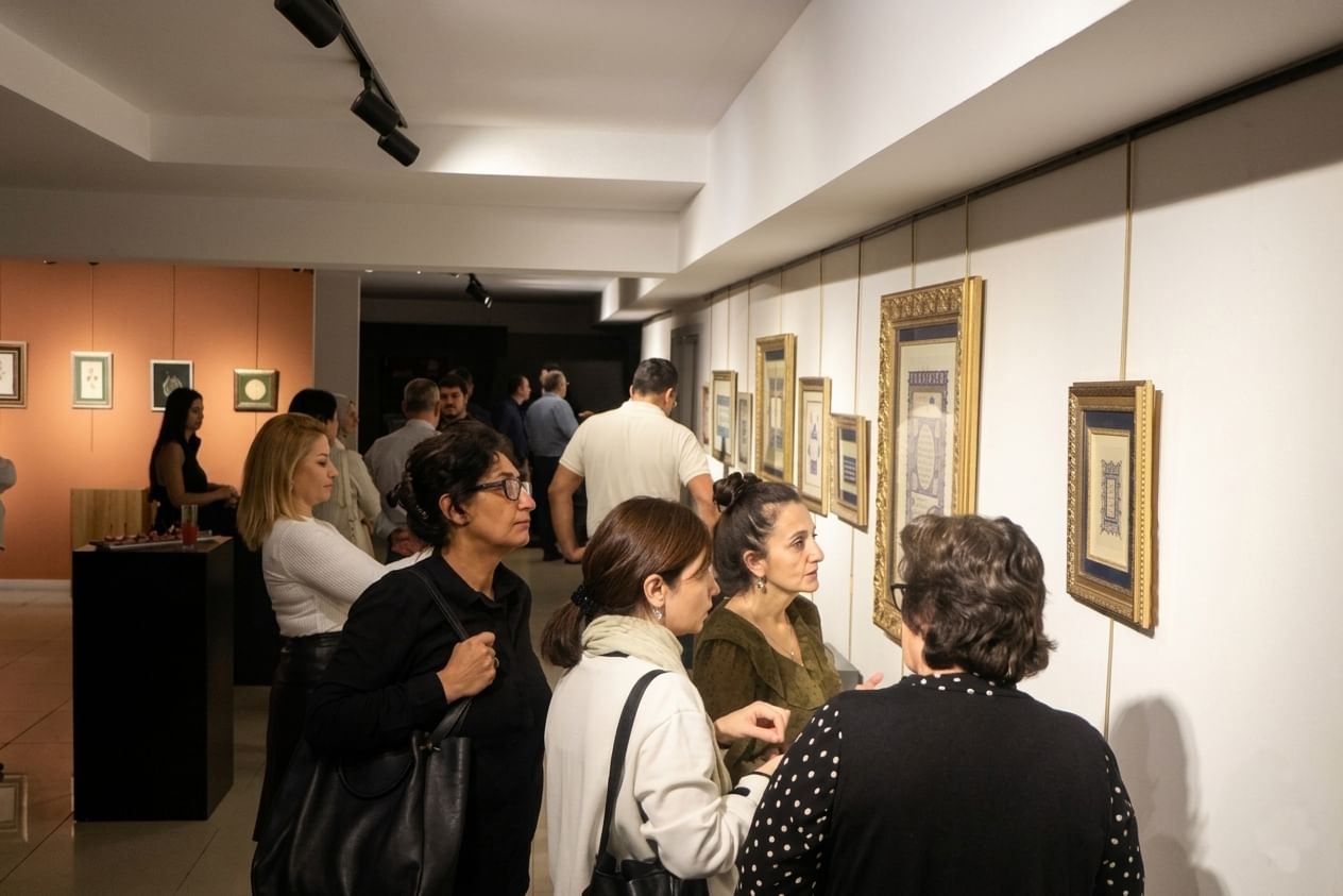 inno concept art gallery