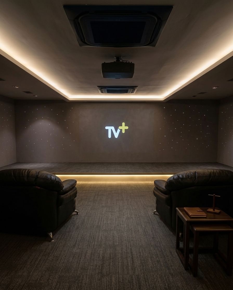 vip sinema
