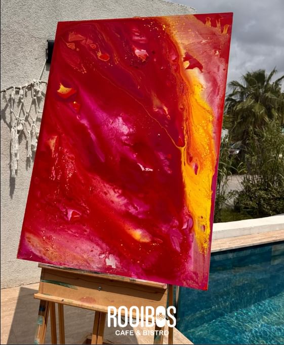 inno art