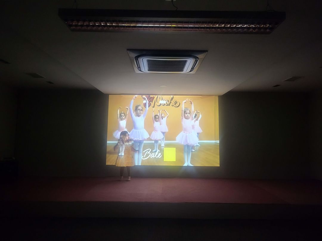 sinema 