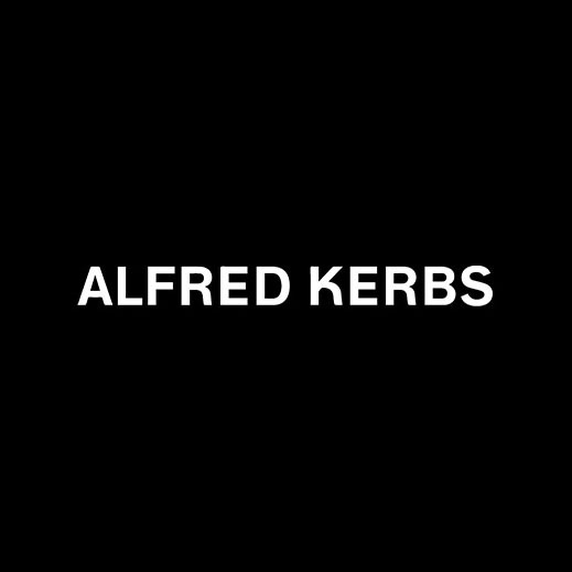 ALFRED KERBS