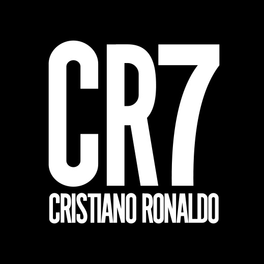 CR7