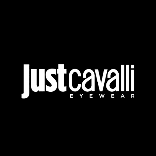 JUST CAVALLI