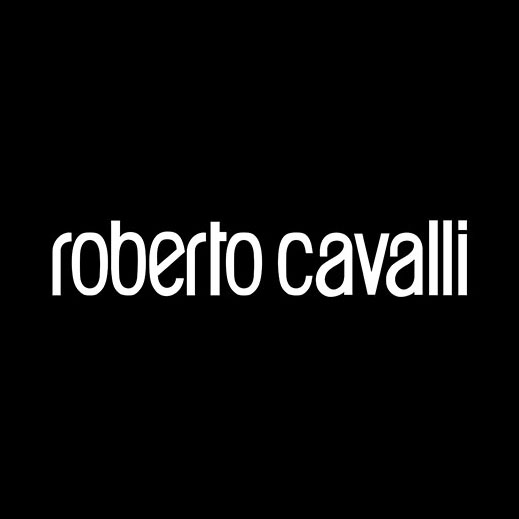 ROBERTO CAVALLI