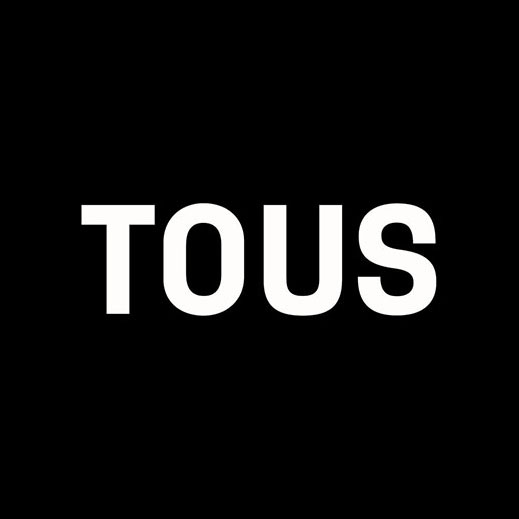 TOUS