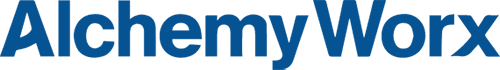 AlchemyWorx
