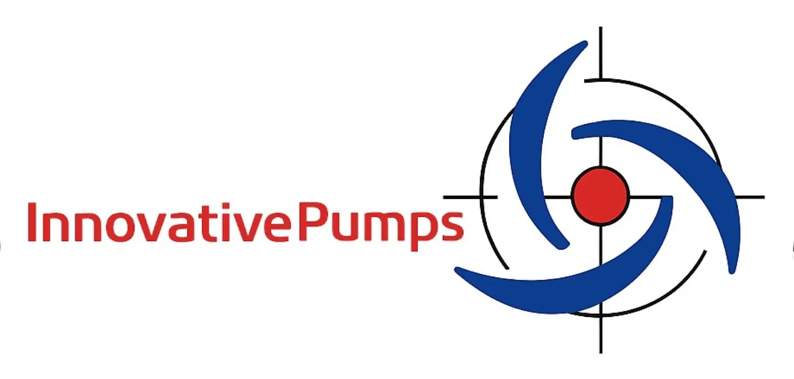 Innovative Pumps