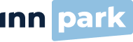 inn park logo