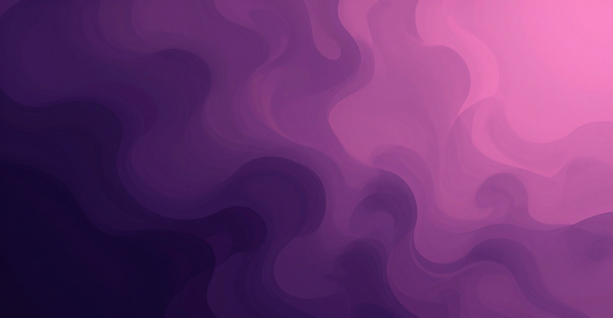 Cognitive Change