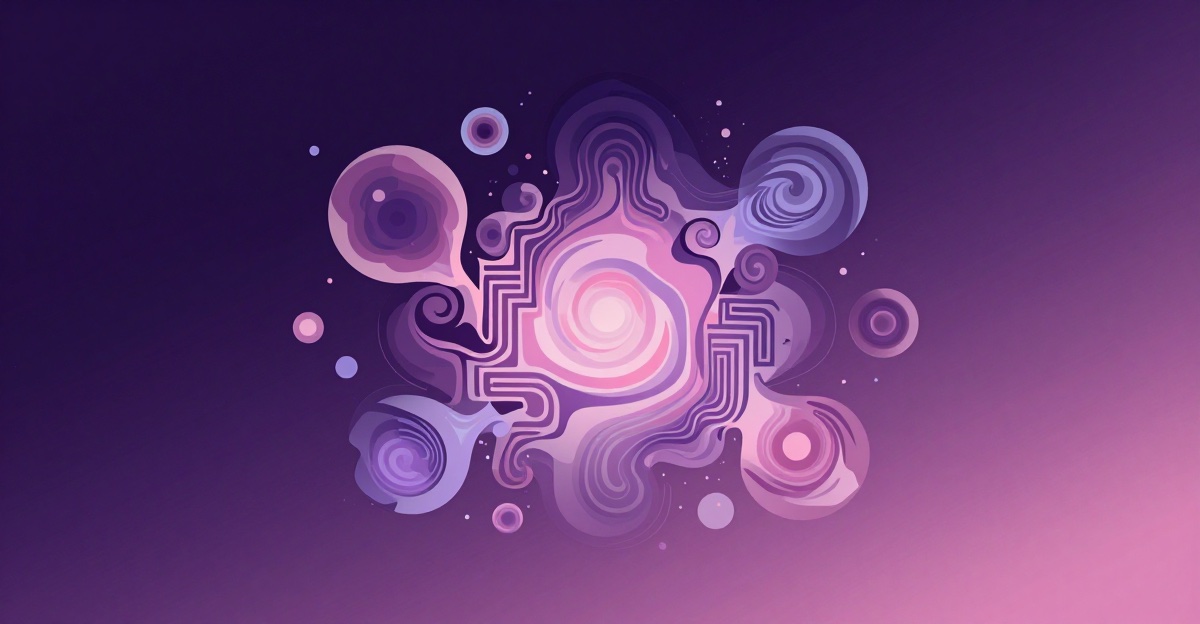 Compartmentalization