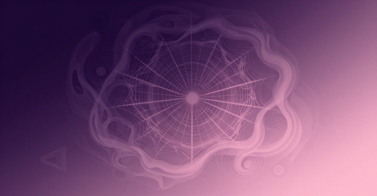 Controlling