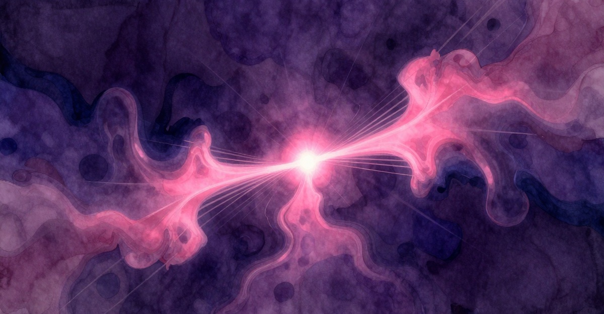 Disorganized Attachment