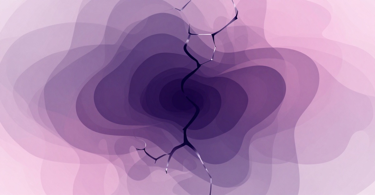 Dissociation