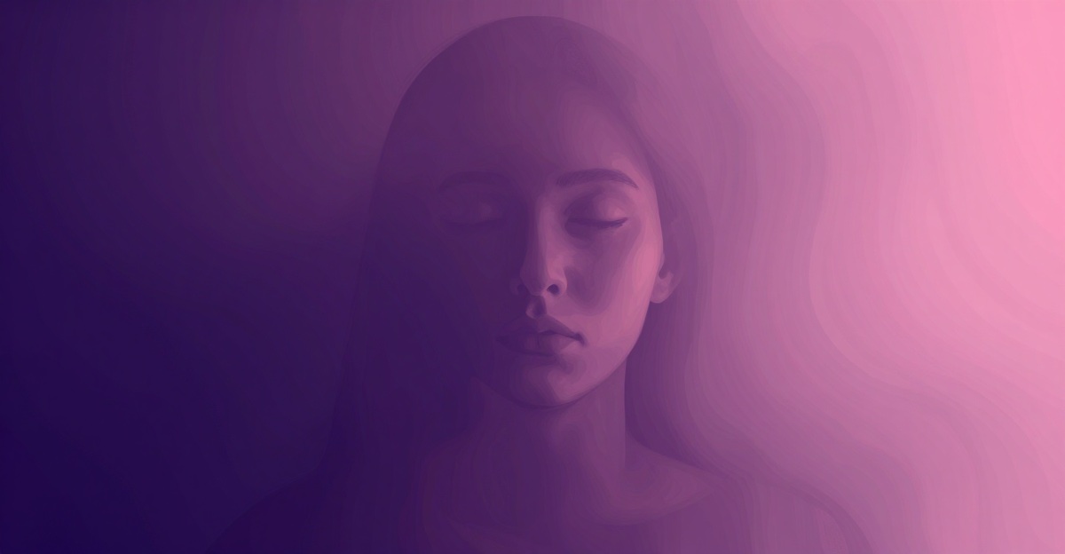 Emotional Expression