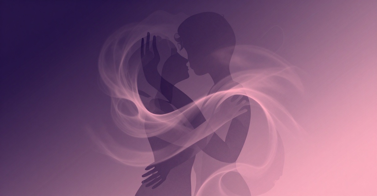 Fearful-Avoidant Attachment