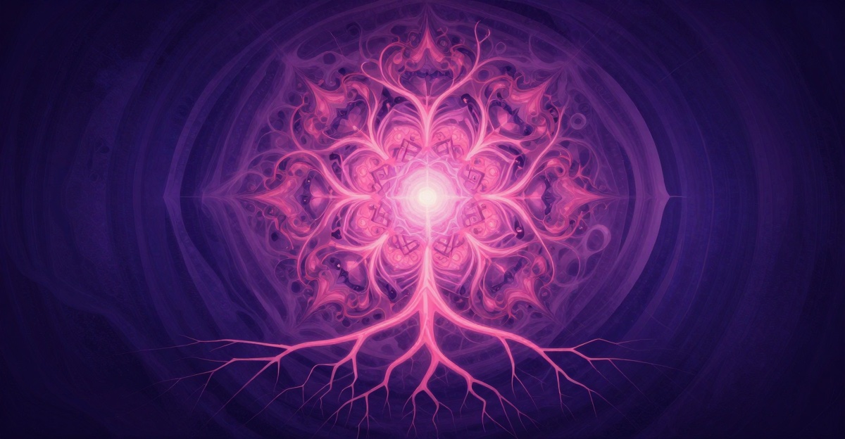 Grounding Techniques