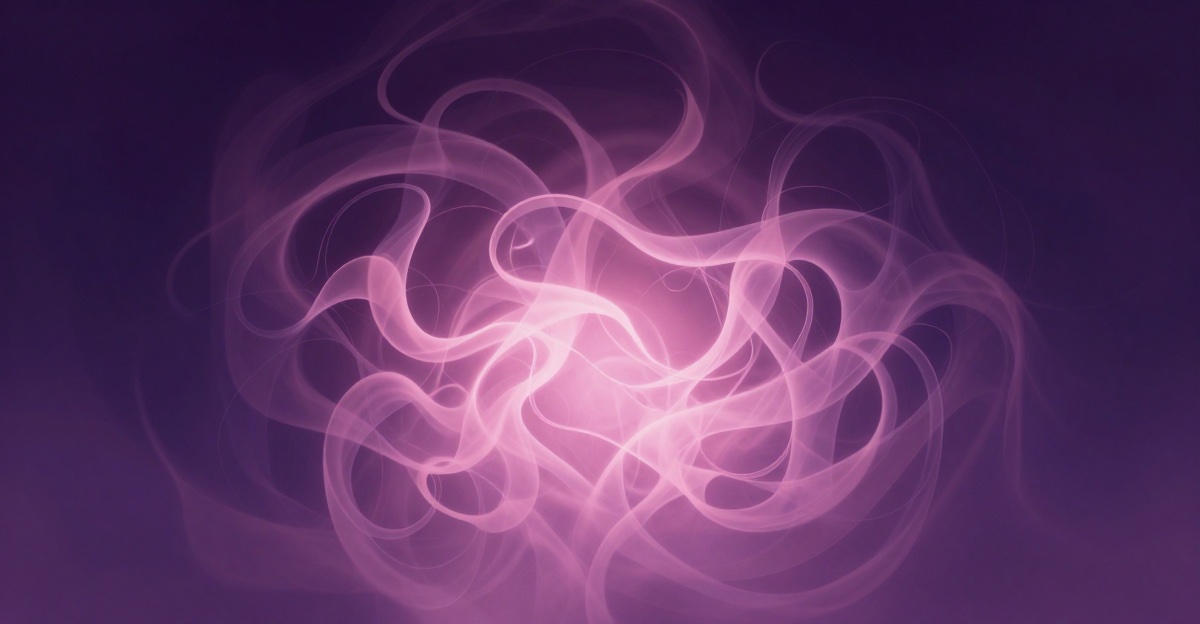 Hyperactivating Strategies