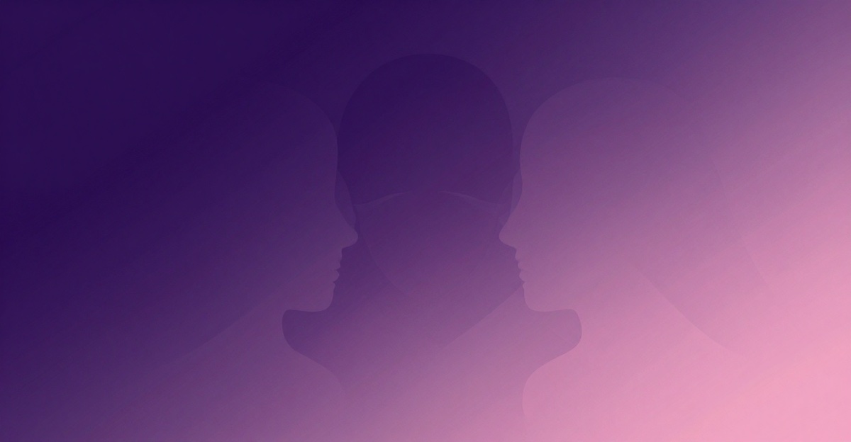 Identification