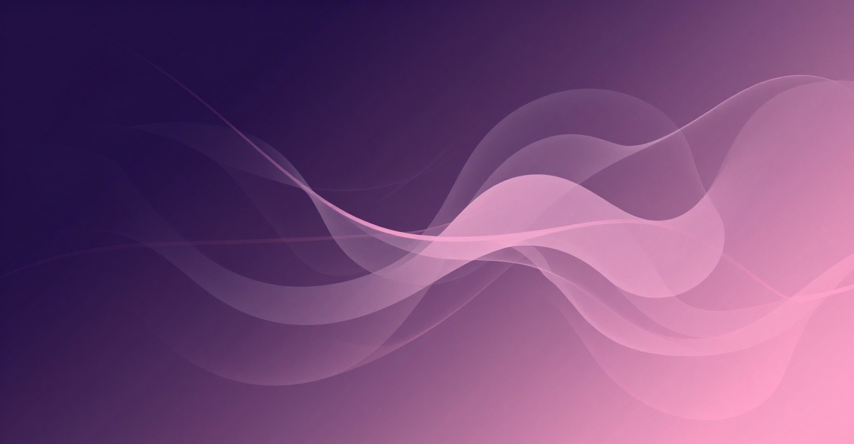 Introjection