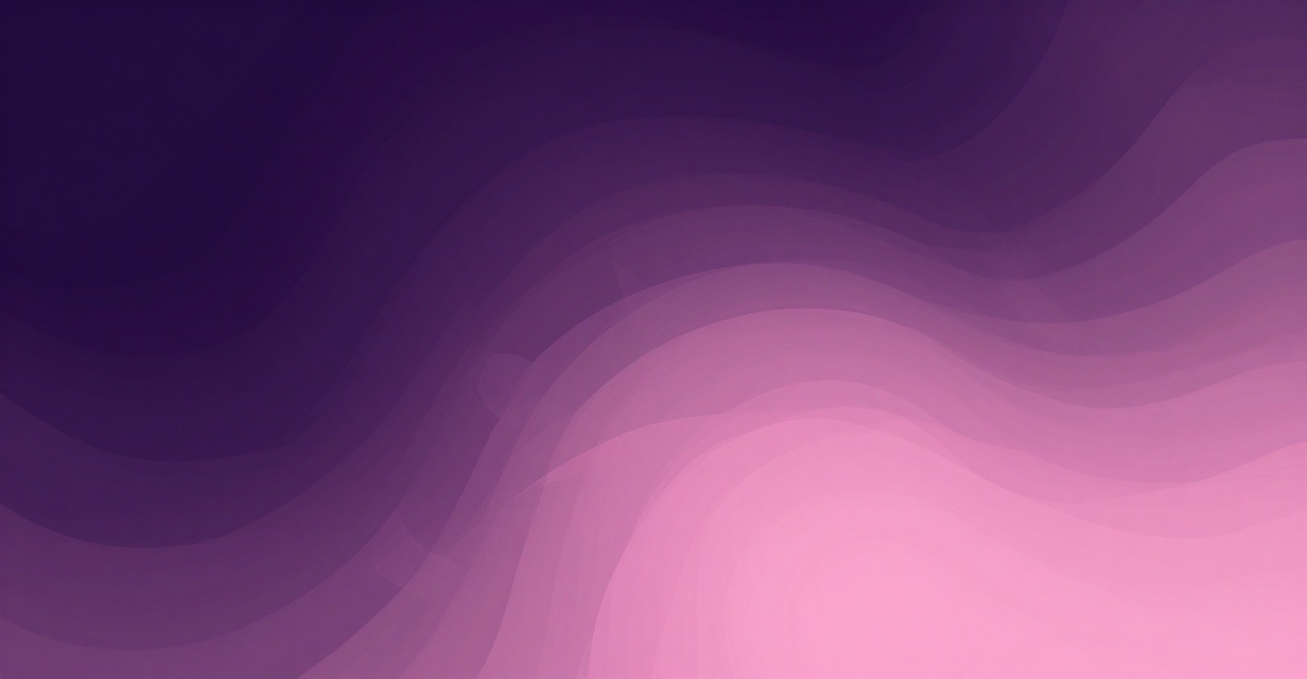 Magnification and Minimization