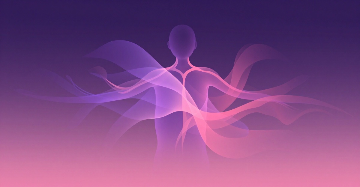 Nervous System Regulation