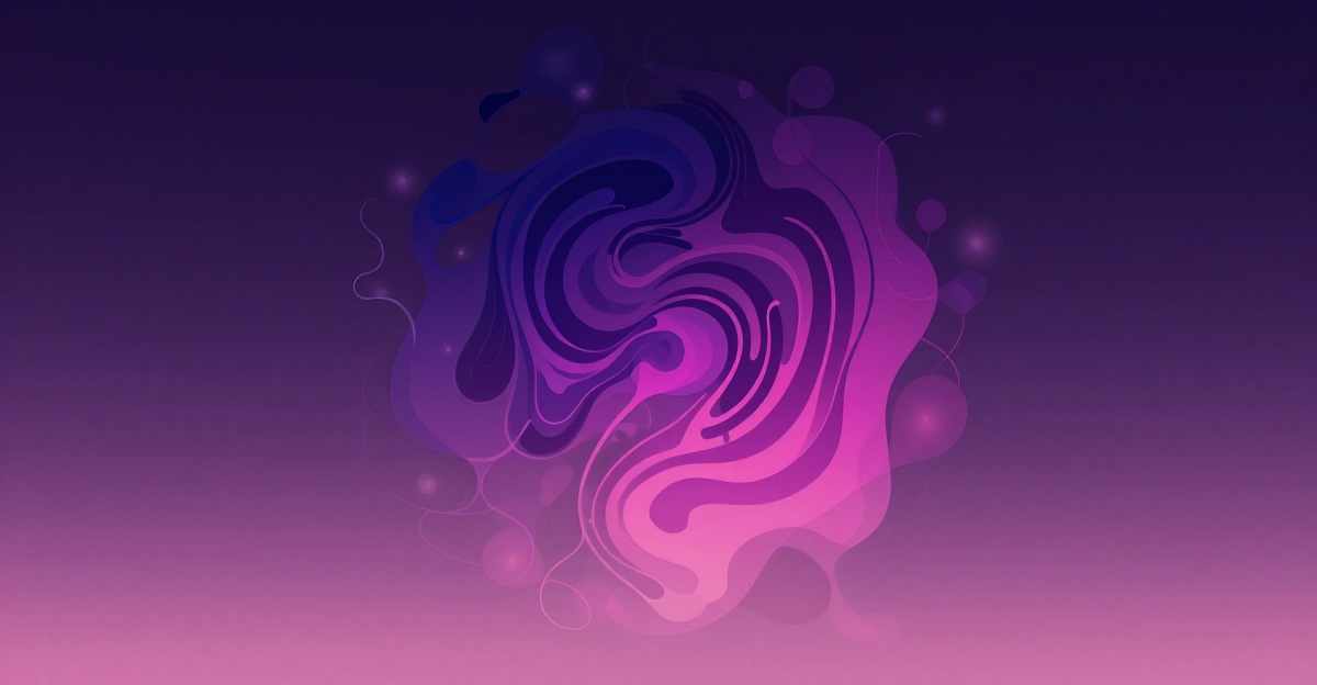 Neuroception