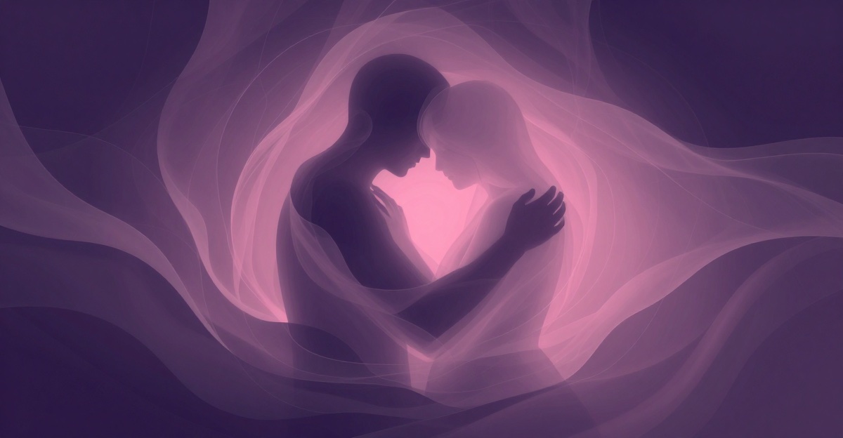 Safe Haven Seeking
