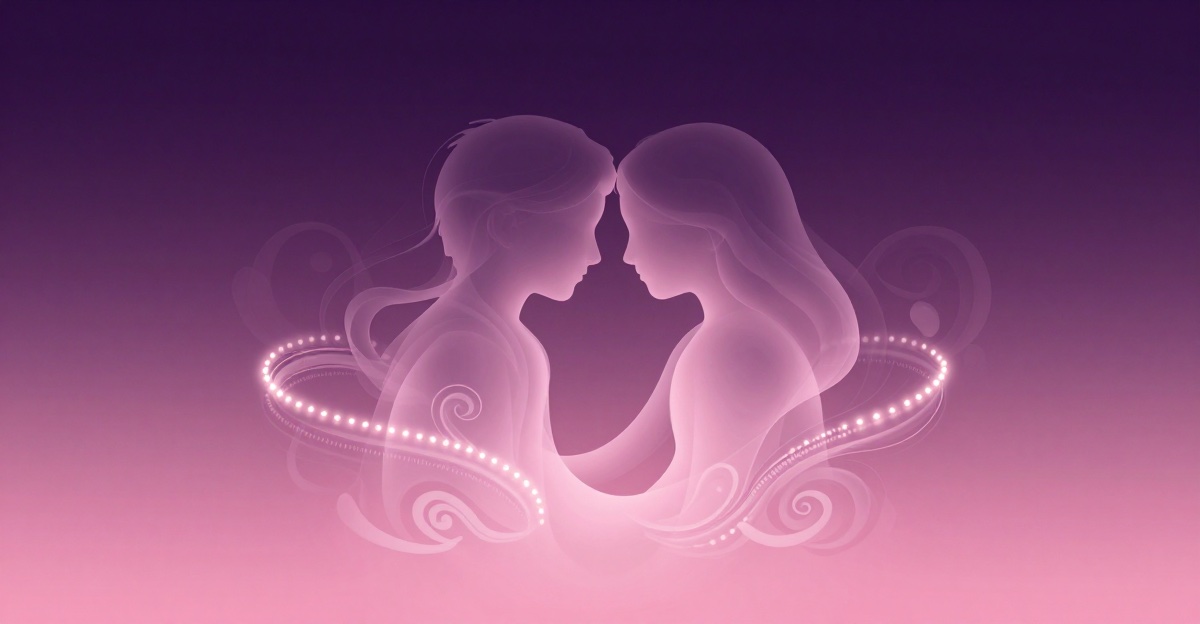 Secure Attachment