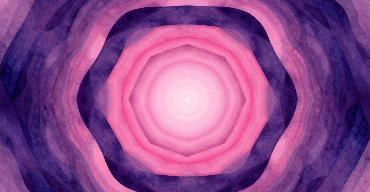 Self-Compassion