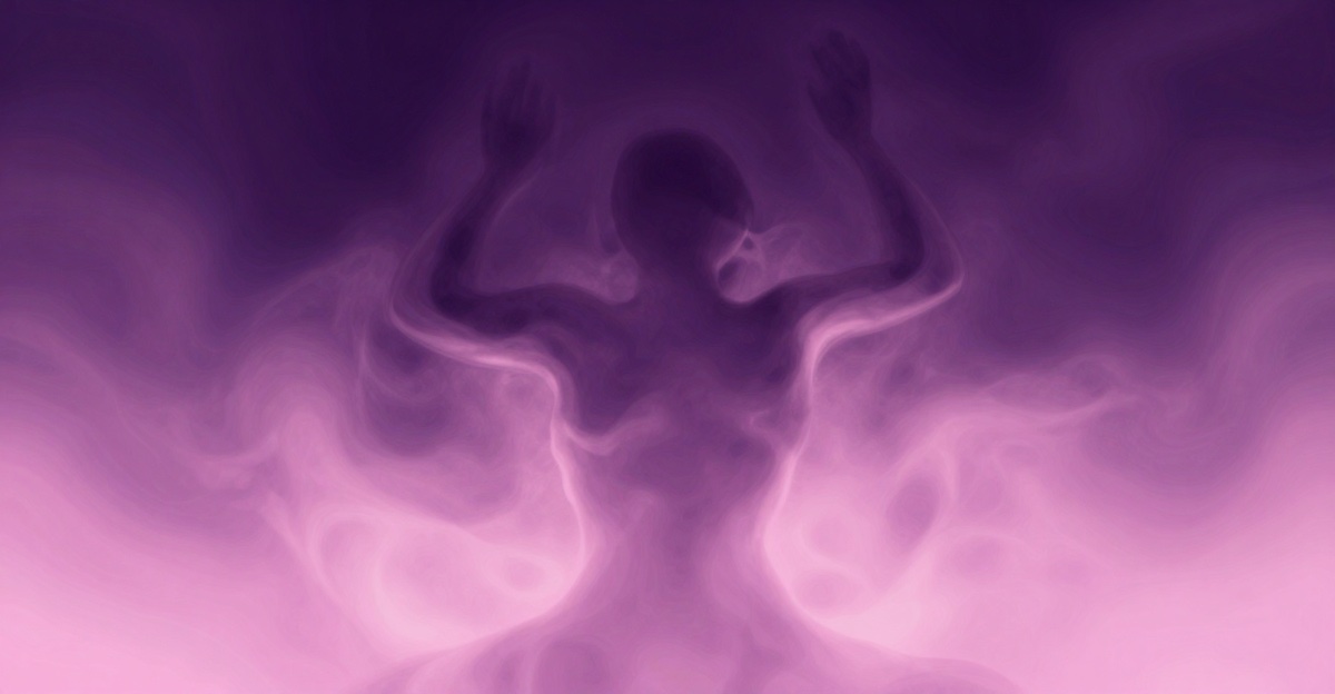 Somatic Experiencing