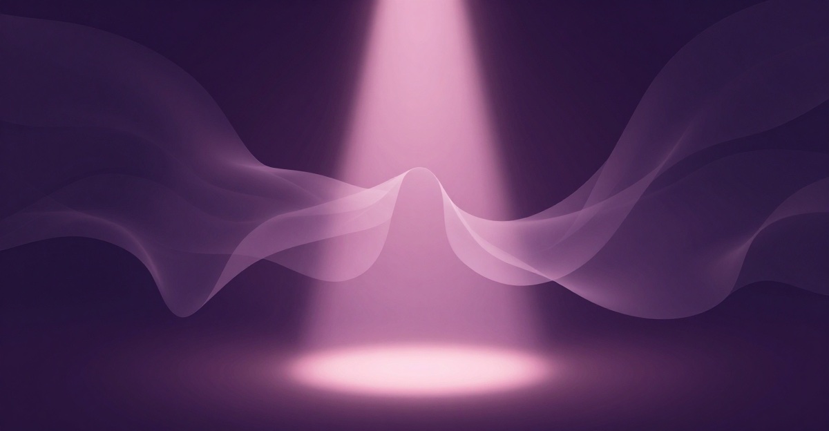 Spotlight Effect