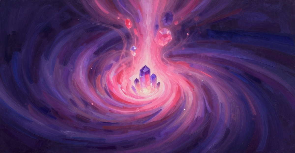 Sublimation