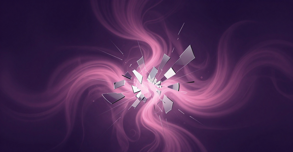 Turning Against the Self
