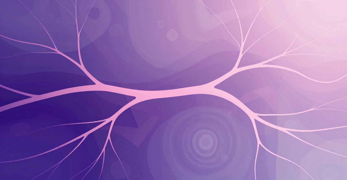 Vagus Nerve Stimulation