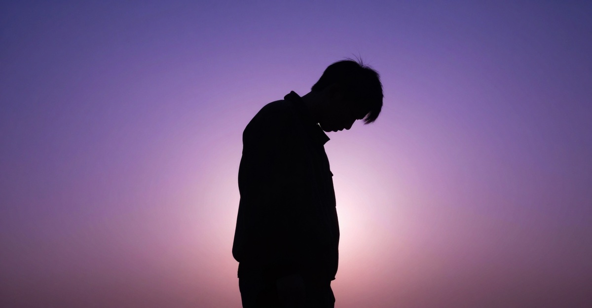 Sadness