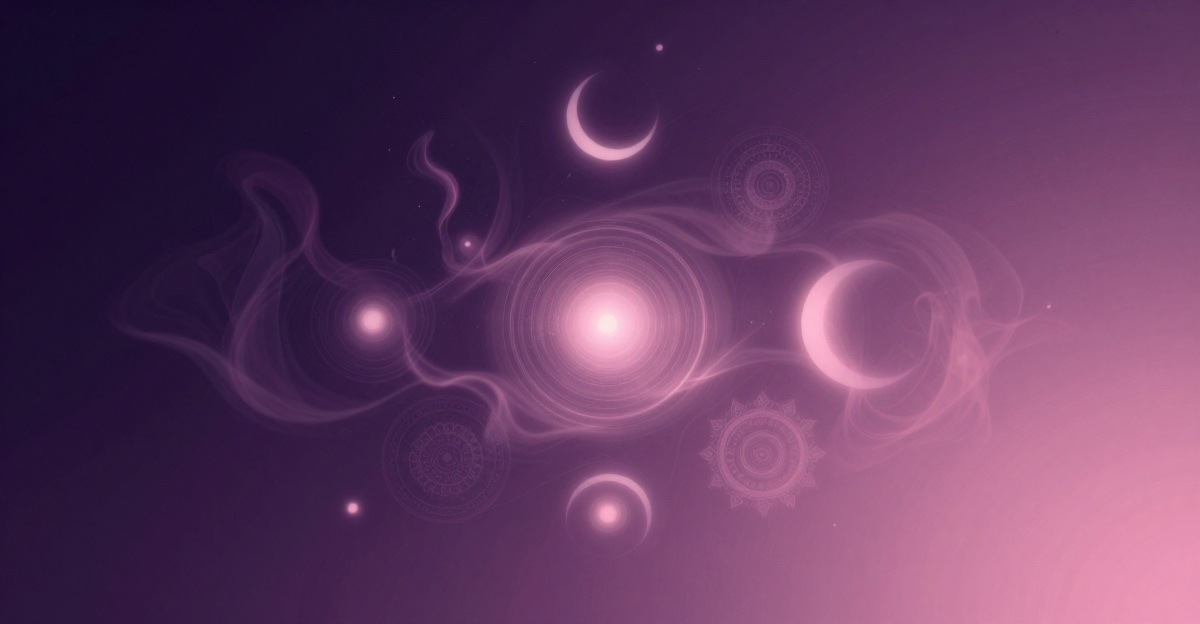 Active Imagination