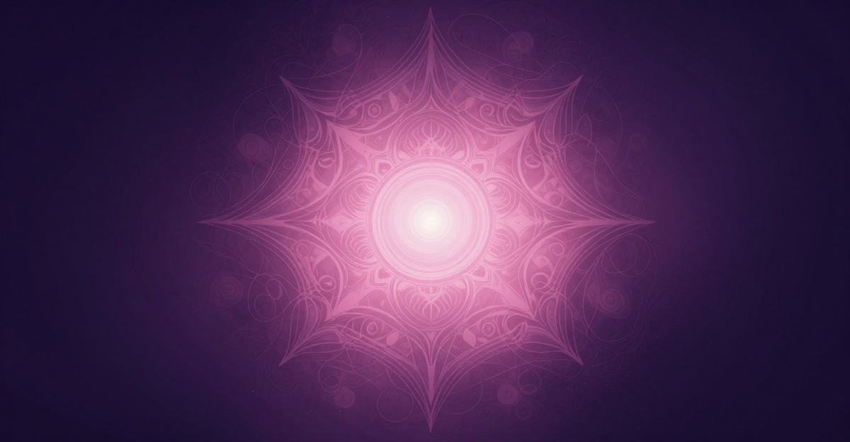 Amplification
